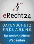 Impressumtest erecht24