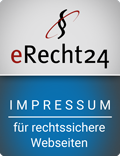 Impressumtest erecht24